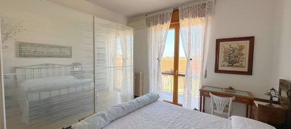 2 Schlafzimmer Wohnung in Arluno, Italy, Nr. 11703 14