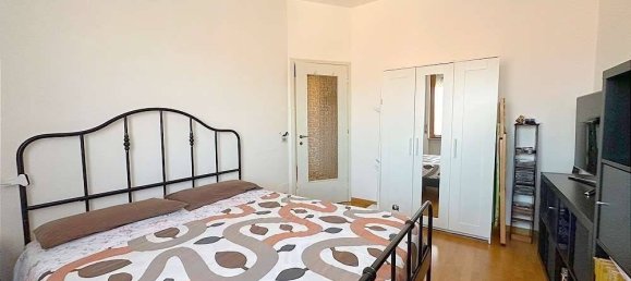 2 Schlafzimmer Wohnung in Arluno, Italy, Nr. 11703 25