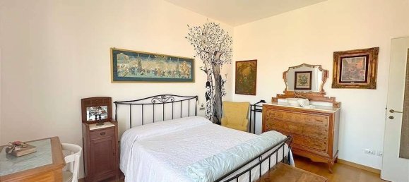 2 Schlafzimmer Wohnung in Arluno, Italy, Nr. 11703 16