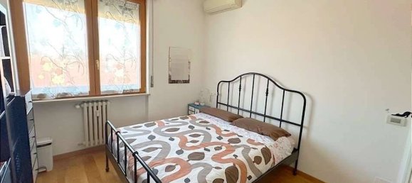 2 Schlafzimmer Wohnung in Arluno, Italy, Nr. 11703 23