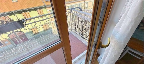 2 Schlafzimmer Wohnung in Arluno, Italy, Nr. 11703 17