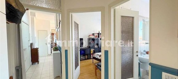 2 Schlafzimmer Wohnung in Arluno, Italy, Nr. 11703 11
