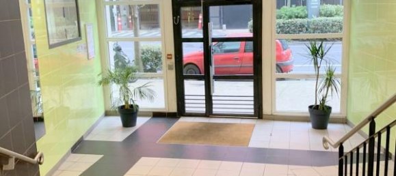 Studio à Villeneuve-la-Garenne, France No. 351842 6