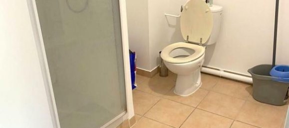 Studio à Villeneuve-la-Garenne, France No. 351842 4