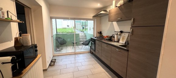 3 Schlafzimmer Haus in Aulnoye-Aymeries, France, Nr. 39318 7