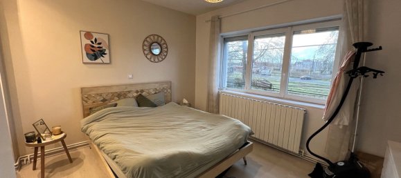 3 Schlafzimmer Haus in Aulnoye-Aymeries, France, Nr. 39318 11