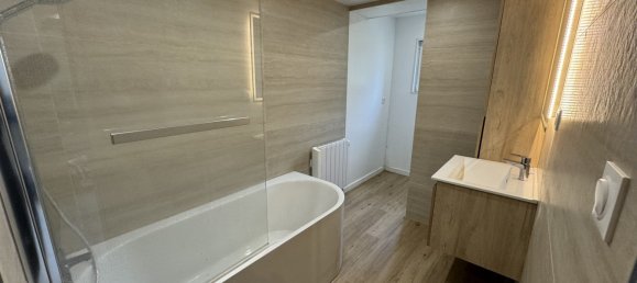 3 Schlafzimmer Haus in Aulnoye-Aymeries, France, Nr. 39318 10