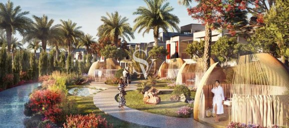 2 Schlafzimmer Wohnung in Dubai Investment Park, UAE, Nr. 113482 9