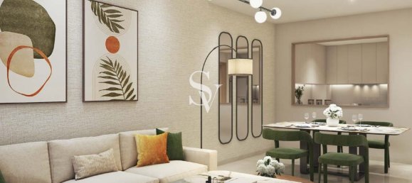 2 Schlafzimmer Wohnung in Dubai Investment Park, UAE, Nr. 113482 15