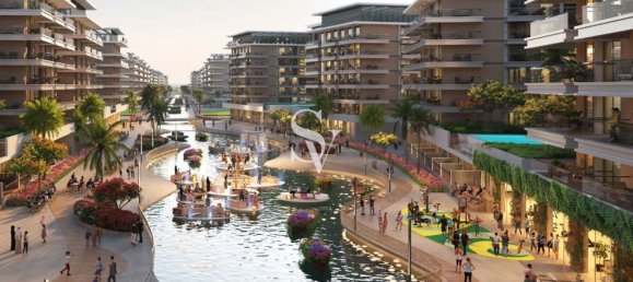 2 Schlafzimmer Wohnung in Dubai Investment Park, UAE, Nr. 113482 7