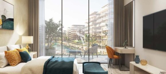 2 Schlafzimmer Wohnung in Dubai Investment Park, UAE, Nr. 113482 13