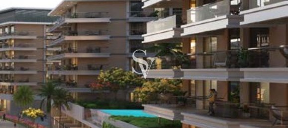 2 Schlafzimmer Wohnung in Dubai Investment Park, UAE, Nr. 113482 3