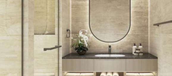 2 Schlafzimmer Wohnung in Dubai Investment Park, UAE, Nr. 113482 12