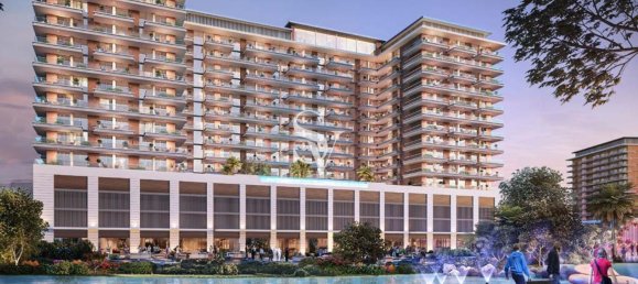 2 Schlafzimmer Wohnung in Dubai Investment Park, UAE, Nr. 113482 4