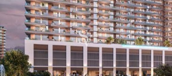 2 Schlafzimmer Wohnung in Dubai Investment Park, UAE, Nr. 113482 18