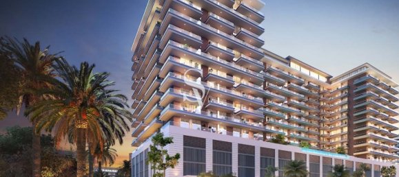 2 Schlafzimmer Wohnung in Dubai Investment Park, UAE, Nr. 113482 10