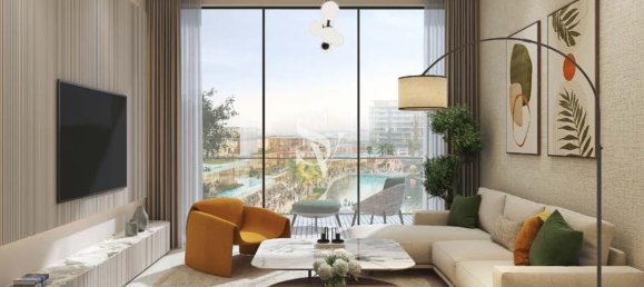 2 Schlafzimmer Wohnung in Dubai Investment Park, UAE, Nr. 113482 16