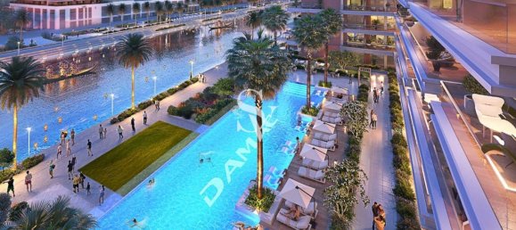 2 Schlafzimmer Wohnung in Dubai Investment Park, UAE, Nr. 113482 14