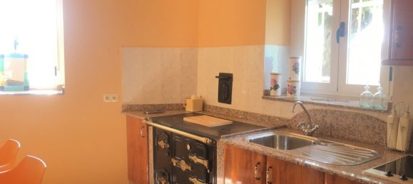 Casa T4 em Noceda, Spain N.º 78081 11