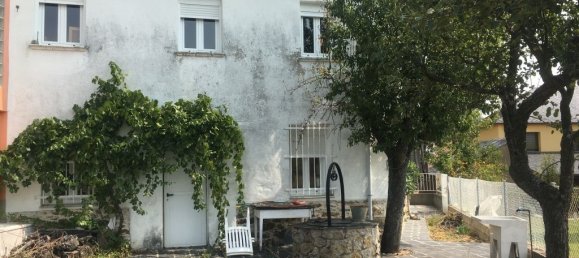 Casa T4 em Noceda, Spain N.º 78081 14