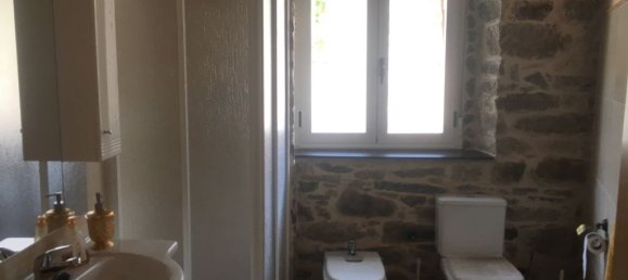 Casa T4 em Noceda, Spain N.º 78081 7