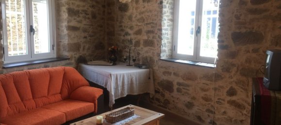 Casa T4 em Noceda, Spain N.º 78081 12