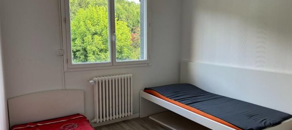 4 Schlafzimmer Haus in Espiet, France, Nr. 292084 9