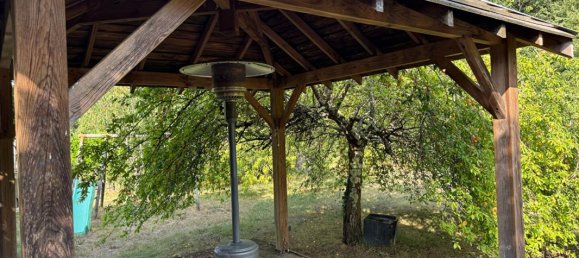 4 Schlafzimmer Haus in Espiet, France, Nr. 292084 3