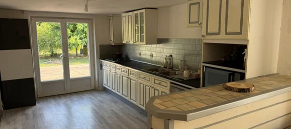 4 Schlafzimmer Haus in Espiet, France, Nr. 292084 5