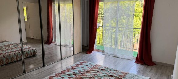 4 Schlafzimmer Haus in Espiet, France, Nr. 292084 7