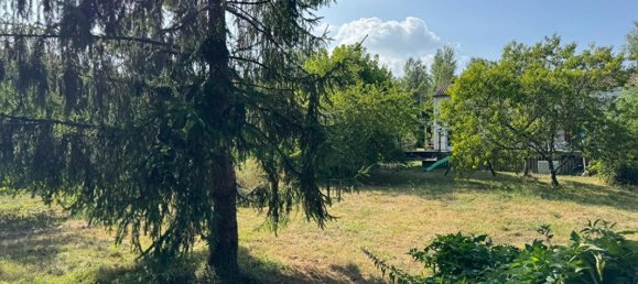 4 Schlafzimmer Haus in Espiet, France, Nr. 292084 4