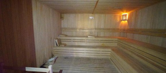 Apartment 3+1 in Alanya, Turkey No. 19975 30