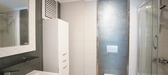 Apartment 3+1 in Alanya, Turkey No. 19975 25