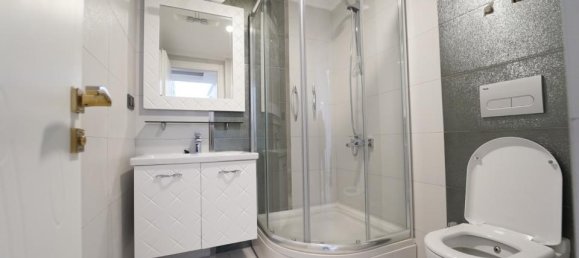 Apartment 3+1 in Alanya, Turkey No. 19975 18