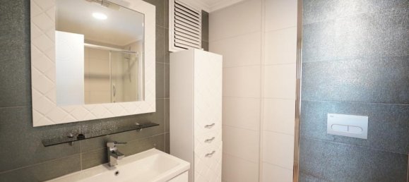 Apartment 3+1 in Alanya, Turkey No. 19975 24