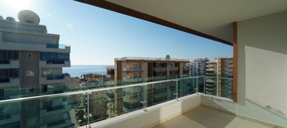 Apartment 3+1 in Alanya, Turkey No. 19975 13