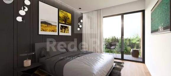 2 Schlafzimmer Wohnung in Pechao, Portugal, Nr. 88723 7