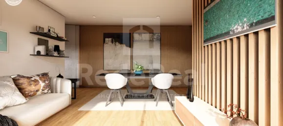 2 Schlafzimmer Wohnung in Pechao, Portugal, Nr. 88723 12