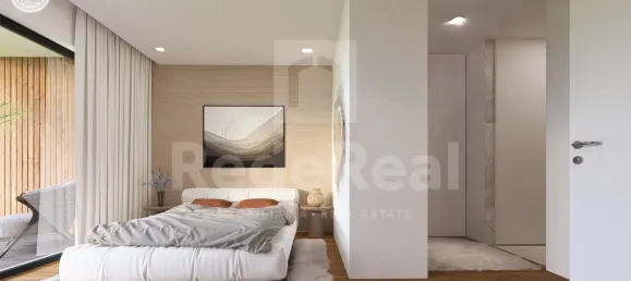 2 Schlafzimmer Wohnung in Pechao, Portugal, Nr. 88723 22