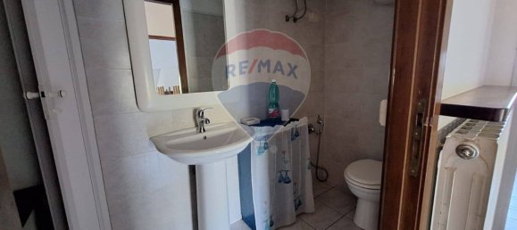 3 غرف نوم منزل في Trevi, Italy رقم 45931 24