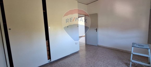 3 غرف نوم منزل في Trevi, Italy رقم 45931 19