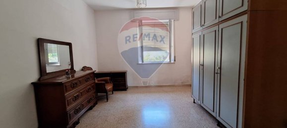 3 غرف نوم منزل في Trevi, Italy رقم 45931 22