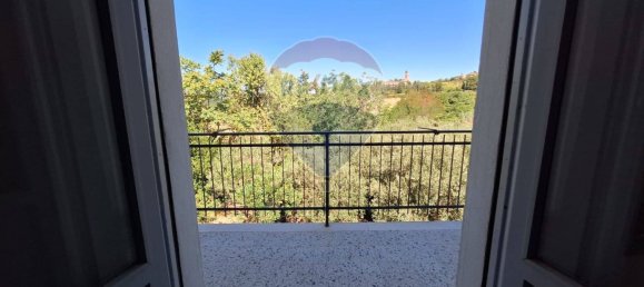 3 غرف نوم منزل في Trevi, Italy رقم 45931 17