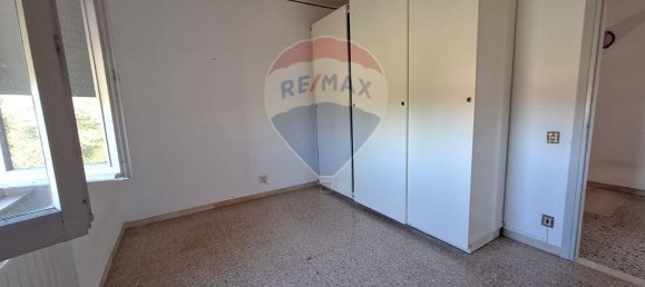 3 غرف نوم منزل في Trevi, Italy رقم 45931 20