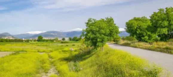 Terrain à Granada, Spain No. 181257 13