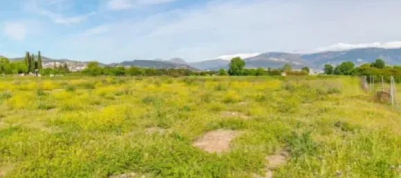 Terrain à Granada, Spain No. 181257 31