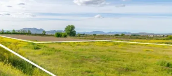 Terrain à Granada, Spain No. 181257 37