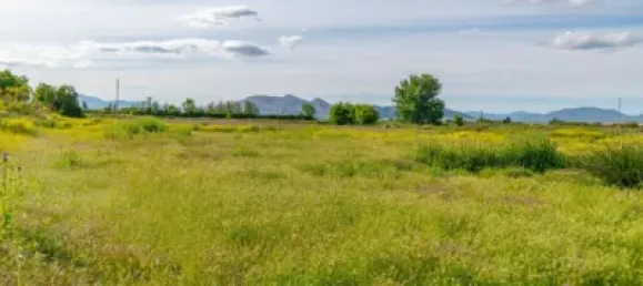 Terrain à Granada, Spain No. 181257 20