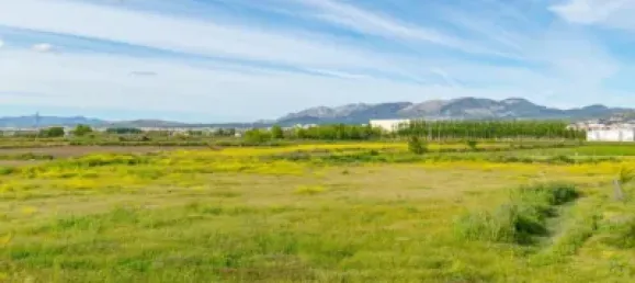 Terrain à Granada, Spain No. 181257 9