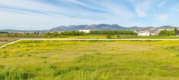 Terrain à Granada, Spain No. 181257 36